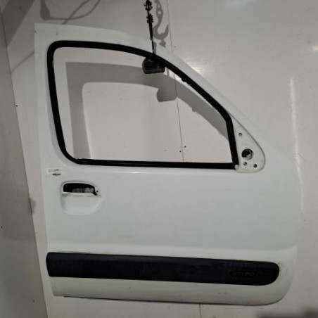Porte avant droit RENAULT KANGOO 1