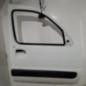 Porte avant droit RENAULT KANGOO 1