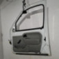 Porte avant droit RENAULT KANGOO 1