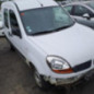 Porte avant droit RENAULT KANGOO 1