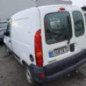 Porte avant droit RENAULT KANGOO 1