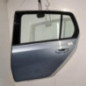 Porte arriere gauche VOLKSWAGEN GOLF 6