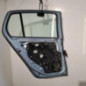 Porte arriere gauche VOLKSWAGEN GOLF 6
