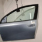 Porte avant gauche VOLKSWAGEN GOLF 6