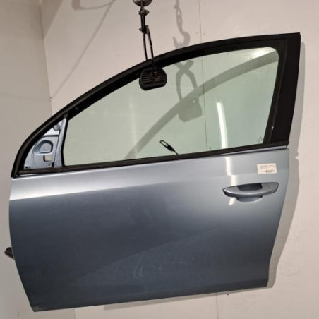 Porte avant gauche VOLKSWAGEN GOLF 6
