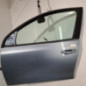 Porte avant gauche VOLKSWAGEN GOLF 6