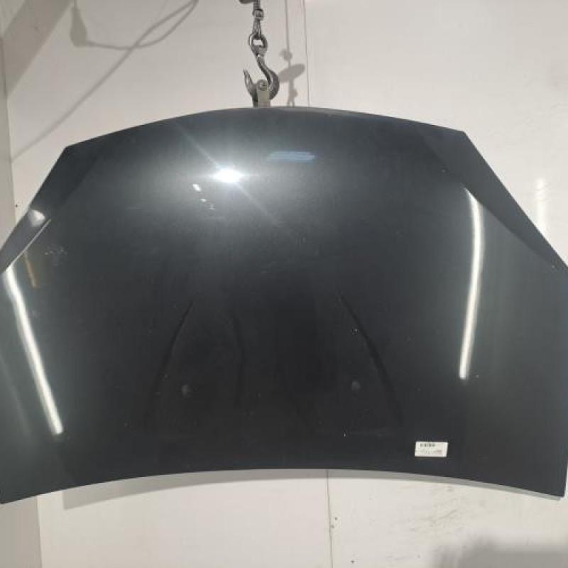 Capot DACIA SANDERO 1