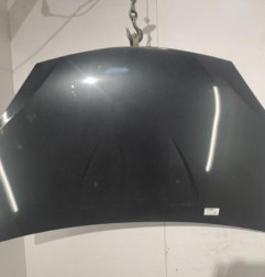 Capot DACIA SANDERO 1