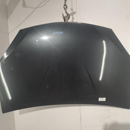 Capot DACIA SANDERO 1