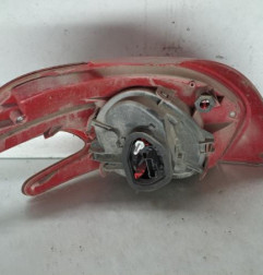 Feu arriere principal droit (feux) PEUGEOT 208 1 Photo n°3