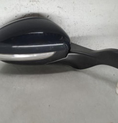 Retroviseur droit PEUGEOT 208 1 Photo n°1