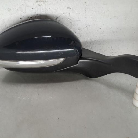 Retroviseur droit PEUGEOT 208 1 Photo n°1