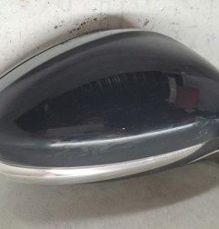Retroviseur droit PEUGEOT 208 1