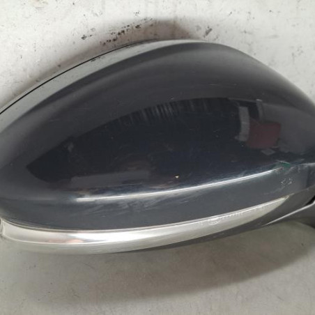 Retroviseur droit PEUGEOT 208 1