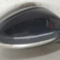 Retroviseur droit PEUGEOT 208 1