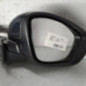 Retroviseur droit PEUGEOT 208 1