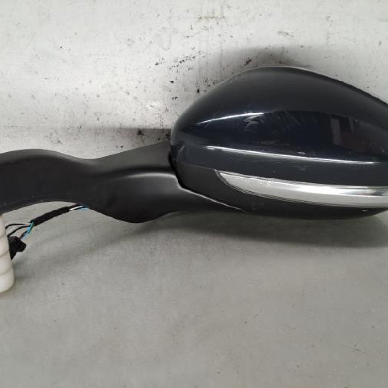 Retroviseur gauche PEUGEOT 208 1