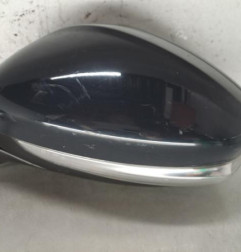 Retroviseur gauche PEUGEOT 208 1