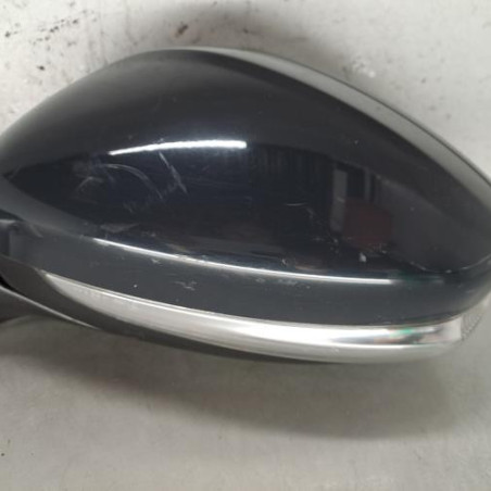 Retroviseur gauche PEUGEOT 208 1