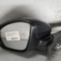 Retroviseur gauche PEUGEOT 208 1