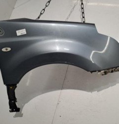 Aile avant droit RENAULT KOLEOS 1 Photo n°1