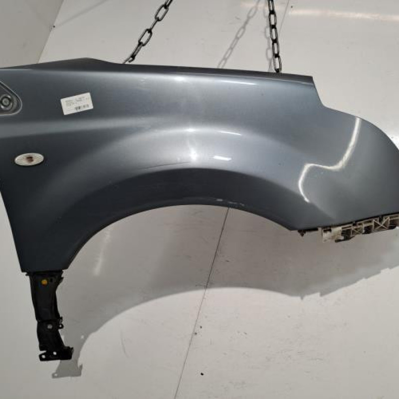 Aile avant droit RENAULT KOLEOS 1