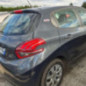 Retroviseur gauche PEUGEOT 208 1