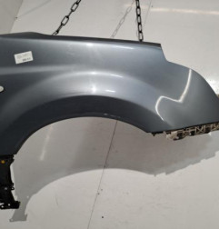 Aile avant droit RENAULT KOLEOS 1