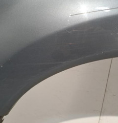 Aile avant droit RENAULT KOLEOS 1 Photo n°3