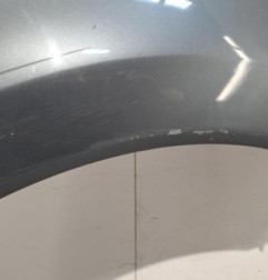 Aile avant droit RENAULT KOLEOS 1 Photo n°4