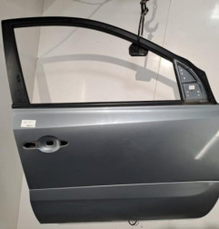 Porte avant droit RENAULT KOLEOS 1 Photo n°1