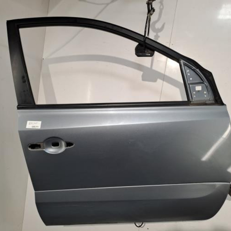 Porte avant droit RENAULT KOLEOS 1