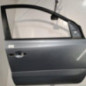 Porte avant droit RENAULT KOLEOS 1