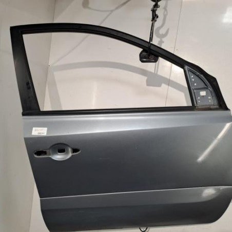 Porte avant droit RENAULT KOLEOS 1