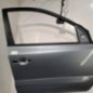 Porte avant droit RENAULT KOLEOS 1