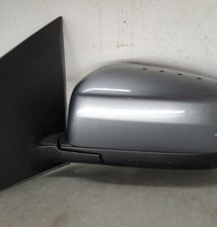 Retroviseur gauche RENAULT KOLEOS 1 Photo n°1