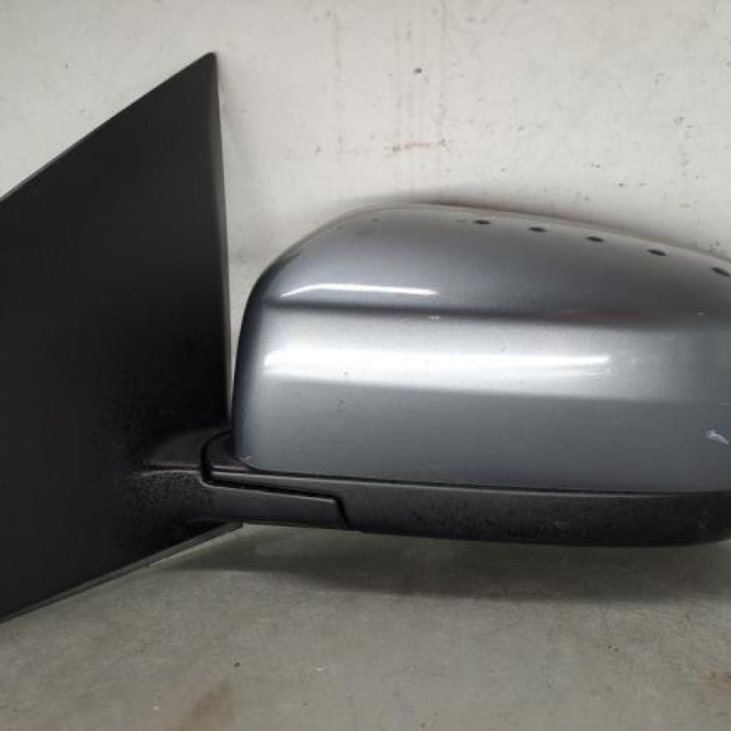 Retroviseur gauche RENAULT KOLEOS 1