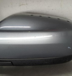 Retroviseur gauche RENAULT KOLEOS 1