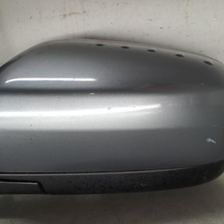 Retroviseur gauche RENAULT KOLEOS 1