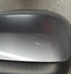 Retroviseur gauche RENAULT KOLEOS 1 Photo n°5