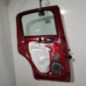 Porte arriere gauche CITROEN C3 2
