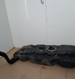 Reservoir essence MERCEDES VITO 447