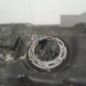 Reservoir essence MERCEDES VITO 447