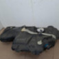 Reservoir essence RENAULT CLIO 3