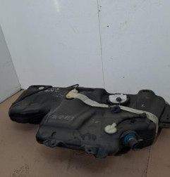 Reservoir essence RENAULT CLIO 3 Photo n°3