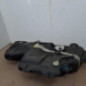 Reservoir essence RENAULT CLIO 3