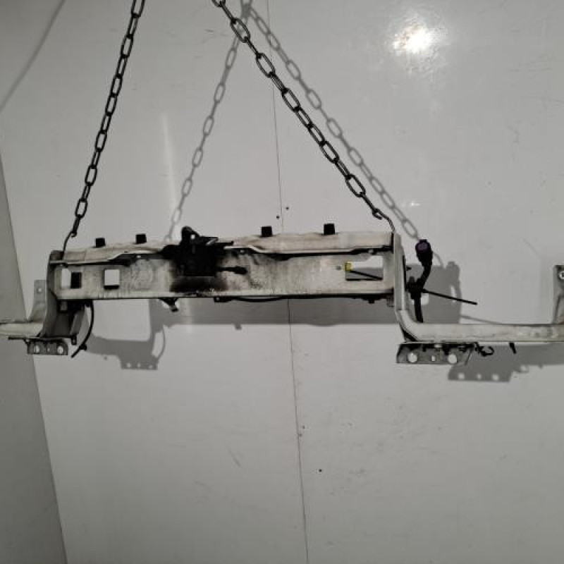 Traverse superieure OPEL COMBO D