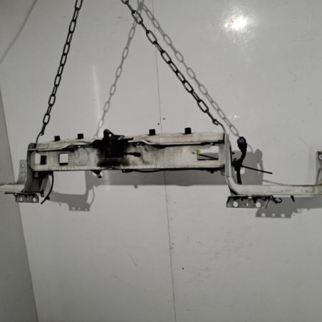 Traverse superieure OPEL COMBO D Photo n°1