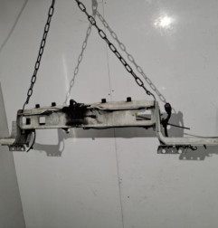 Traverse superieure OPEL COMBO D