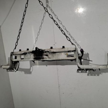 Traverse superieure OPEL COMBO D